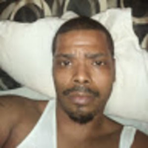 Meet your Posher, Dennis